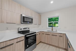 1401 DREW STREET, CLEARWATER, FL 33755 - MLS#MFRTB8463244