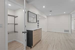 1401 DREW STREET, CLEARWATER, FL 33755 - MLS#MFRTB8463244