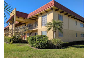 1845 HIGHLAND AVENUE, LARGO, FL 33756 - MLS#MFRTB8463245