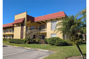 1845 HIGHLAND AVENUE, LARGO, FL 33756 - MLS#MFRTB8463245