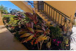 1845 HIGHLAND AVENUE, LARGO, FL 33756 - MLS#MFRTB8463245