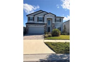 12264 Hilltop Farms Dr, DADE CITY 12264 Hilltop Farms Dr, DADE CITY