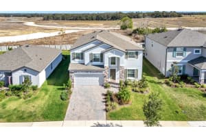 12264 HILLTOP FARMS DRIVE, DADE CITY, FL 33525 - MLS#MFRTB8463246