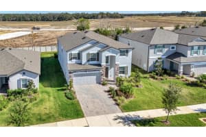 12264 HILLTOP FARMS DRIVE, DADE CITY, FL 33525 - MLS#MFRTB8463246