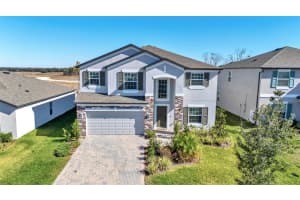 12264 HILLTOP FARMS DRIVE, DADE CITY, FL 33525 - MLS#MFRTB8463246