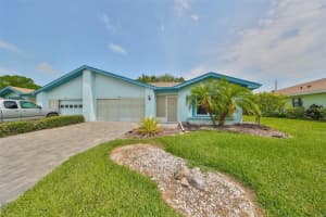 2620 LOCKSLEY STREET, SUN CITY CENTER, FL 33573 - MLS#MFRTB8463249