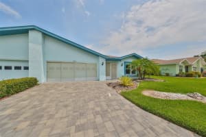2620 LOCKSLEY STREET, SUN CITY CENTER, FL 33573 - MLS#MFRTB8463249