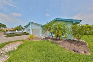 2620 LOCKSLEY STREET, SUN CITY CENTER, FL 33573 - MLS#MFRTB8463249
