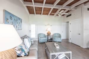 6006 MIDNIGHT PASS ROAD, SARASOTA, FL 34242 - MLS#MFRTB8463251