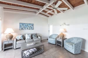 6006 MIDNIGHT PASS ROAD, SARASOTA, FL 34242 - MLS#MFRTB8463251