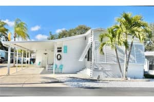 7106 Americana Dr Ne #140, ST PETERSBURG