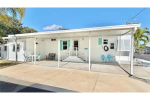 7106 AMERICANA DRIVE, ST PETERSBURG, FL 33702 - MLS#MFRTB8463252