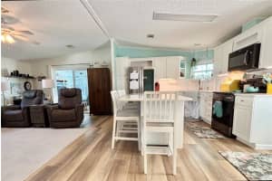 7106 AMERICANA DRIVE, ST PETERSBURG, FL 33702 - MLS#MFRTB8463252