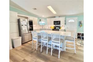 7106 AMERICANA DRIVE, ST PETERSBURG, FL 33702 - MLS#MFRTB8463252