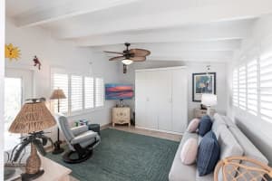 6006 MIDNIGHT PASS ROAD, SARASOTA, FL 34242 - MLS#MFRTB8463253