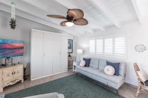 6006 MIDNIGHT PASS ROAD, SARASOTA, FL 34242 - MLS#MFRTB8463253