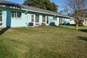 2465 NORTHSIDE DRIVE, CLEARWATER, FL 33761 - MLS#MFRTB8463256