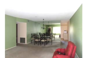 2073 DENMARK STREET, CLEARWATER, FL 33763 - MLS#MFRTB8463258