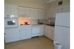 2073 DENMARK STREET, CLEARWATER, FL 33763 - MLS#MFRTB8463258