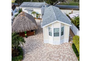 20300 LEONARD ROAD, LUTZ, FL 33558 - MLS#MFRTB8463260