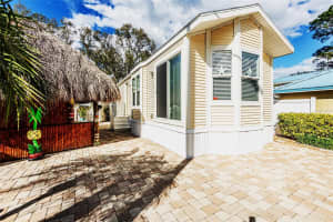 20300 LEONARD ROAD, LUTZ, FL 33558 - MLS#MFRTB8463260