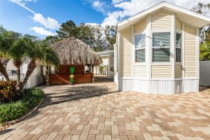 20300 LEONARD ROAD, LUTZ, FL 33558 - MLS#MFRTB8463260