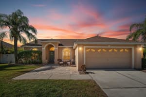 1726 Loriana St, BRANDON