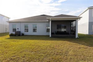 178 BROFIELD STREET, BROOKSVILLE, FL 34604 - MLS#MFRTB8463265