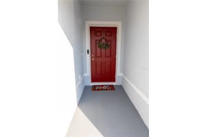 178 BROFIELD STREET, BROOKSVILLE, FL 34604 - MLS#MFRTB8463265