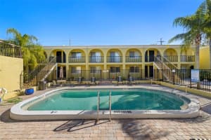 3206 AZEELE STREET, TAMPA, FL 33609 - MLS#MFRTB8463266