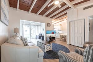 6006 MIDNIGHT PASS ROAD, SARASOTA, FL 34242 - MLS#MFRTB8463267