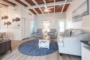 6006 MIDNIGHT PASS ROAD, SARASOTA, FL 34242 - MLS#MFRTB8463267