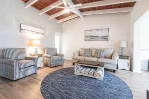 6006 MIDNIGHT PASS ROAD, SARASOTA, FL 34242 - MLS#MFRTB8463267