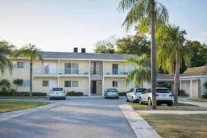 MLS# MFRTB8463268, Belleair Bluffs, Florida 33770
