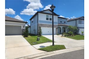 36851 HIGHLAND MEADOWS COURT, ZEPHYRHILLS, FL 33542 - MLS#MFRTB8463269
