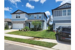 36851 HIGHLAND MEADOWS COURT, ZEPHYRHILLS, FL 33542 - MLS#MFRTB8463269