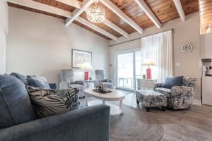 6006 MIDNIGHT PASS ROAD, SARASOTA, FL 34242 - MLS#MFRTB8463270