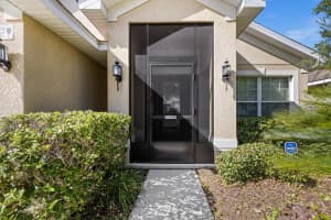 10827 STANDING STONE DRIVE, WIMAUMA, FL 33598 - MLS#MFRTB8463271