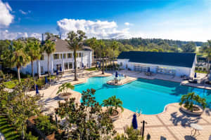 5387 GRAND SUMMIT DRIVE, BROOKSVILLE, FL 34601 - MLS#MFRTB8463272