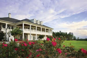 5387 GRAND SUMMIT DRIVE, BROOKSVILLE, FL 34601 - MLS#MFRTB8463272