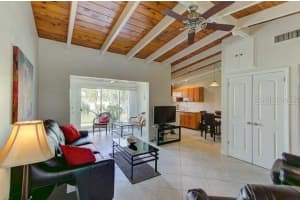 6006 MIDNIGHT PASS ROAD, SARASOTA, FL 34242 - MLS#MFRTB8463274