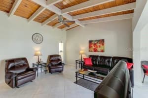 6006 MIDNIGHT PASS ROAD, SARASOTA, FL 34242 - MLS#MFRTB8463274