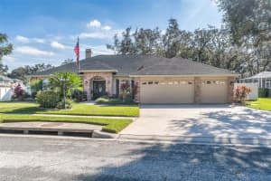 2807 COMMONWEALTH AVENUE, VALRICO, FL 33594 - MLS#MFRTB8463276