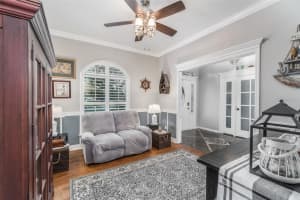 2807 COMMONWEALTH AVENUE, VALRICO, FL 33594 - MLS#MFRTB8463276