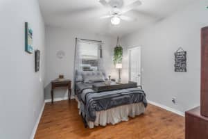 2807 COMMONWEALTH AVENUE, VALRICO, FL 33594 - MLS#MFRTB8463276