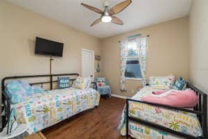 2807 COMMONWEALTH AVENUE, VALRICO, FL 33594 - MLS#MFRTB8463276