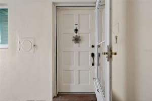 1200 SHORE DRIVE, ST PETERSBURG, FL 33701 - MLS#MFRTB8463278