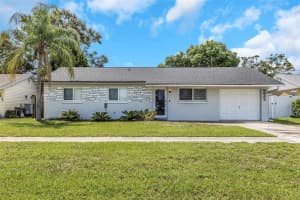 6842 62ND AVENUE, PINELLAS PARK, FL 33781 Sold 01/24/26