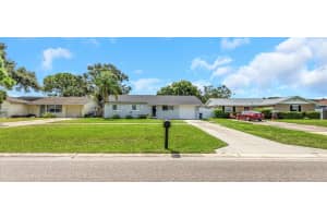 6842 62ND AVENUE, PINELLAS PARK, FL 33781 Sold 01/24/26