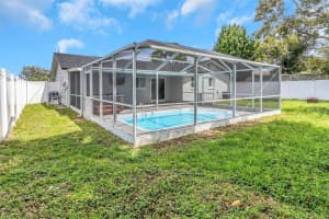 6842 62ND AVENUE, PINELLAS PARK, FL 33781 Sold 01/24/26